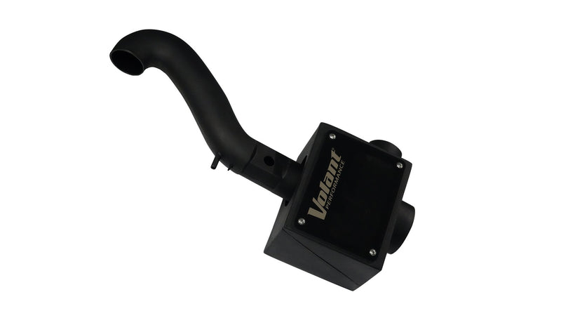 Air Intake - 18947