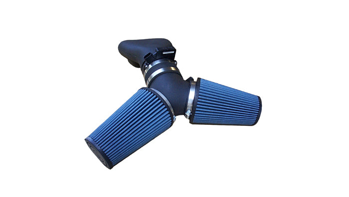 CAR AIR INTAKES W/O BOX