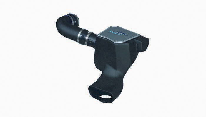 Closed Box Air Intake - 415960