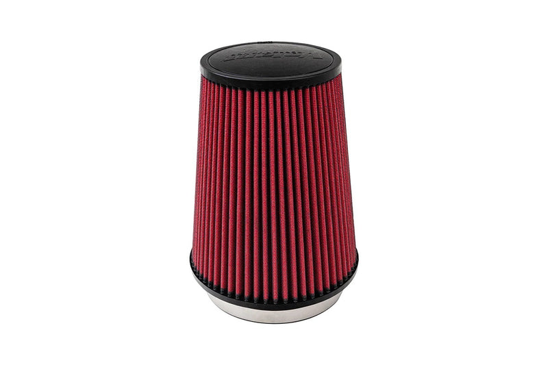 Air Filter - 5117D