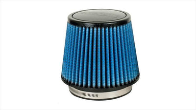 Pro 5 Filter - 5121