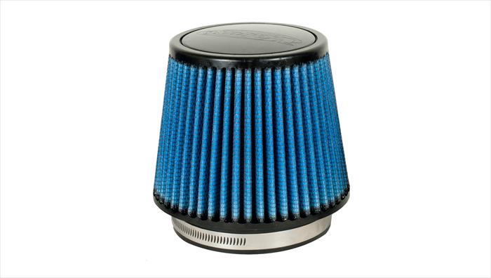 Pro 5 Filter - 5121