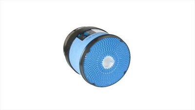 POWER CORE GAS FILTER