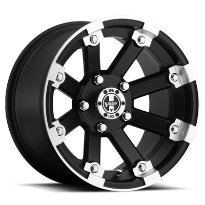 5-114.3 Mbml Vislockout - 393148545MBML4
