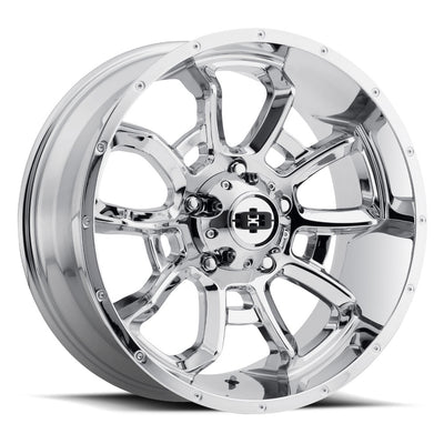Wheel Bomb Series - 4152973C10