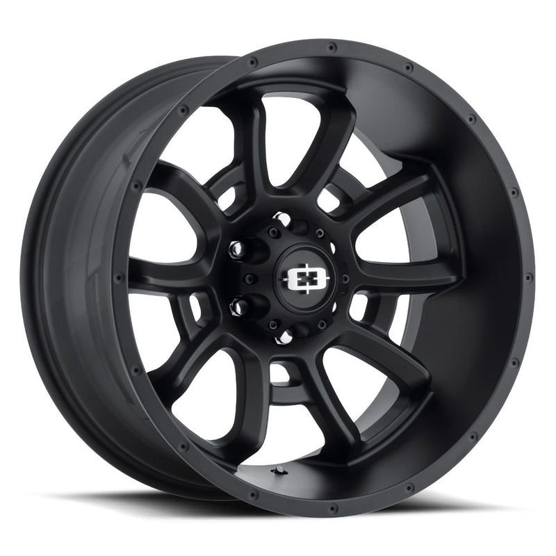 Wheel Bomb Series - 4152985SB12