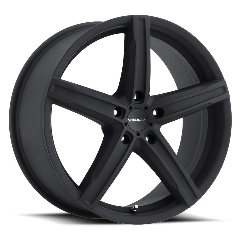 Wheel Boost Series - 4696731SB40