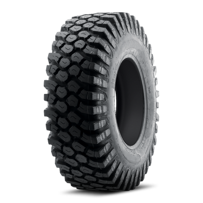 Tire 30.00 X 10.00-15 - W30573010158R