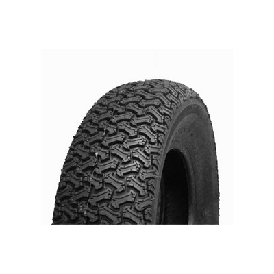 VS393(KT306) Load Boss ATV - W393258126