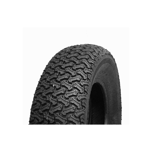 VS393(KT306) Load Boss ATV - W393258126
