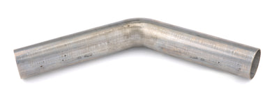 304 Stainless Bent Elbow 1.750  45-Degree