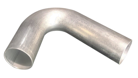 Shop Air & Fuel auto parts