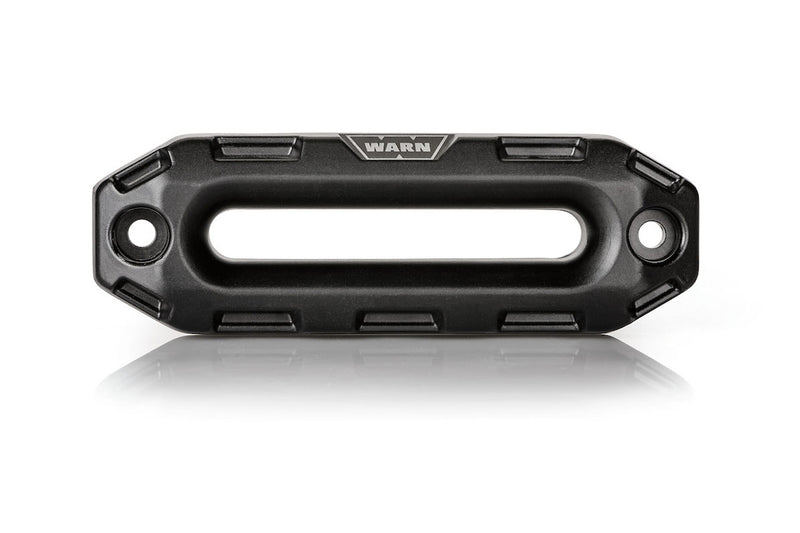 WINCH FAIRLEAD