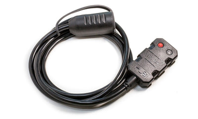 REMOTE CONTROL