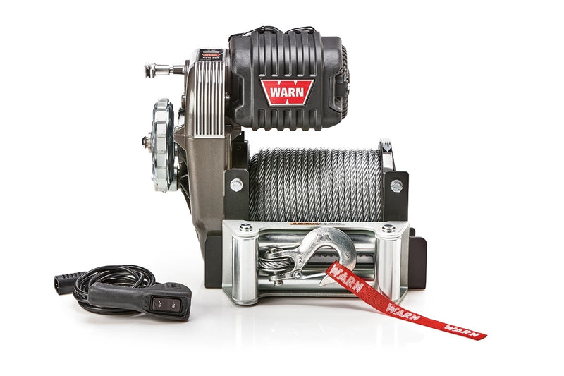 WINCH