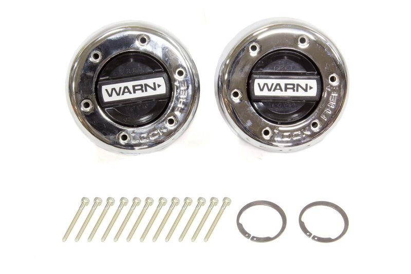 HUB  M256 1 TON