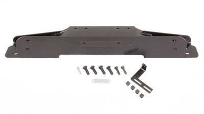 PLT KIT JEEP TJ