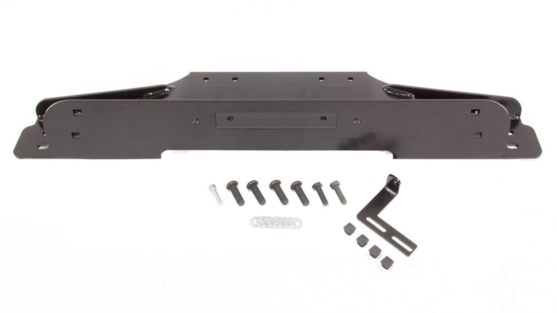 PLT KIT JEEP TJ