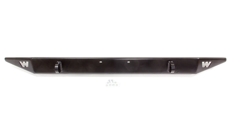 FRONT BUMPER  TJ