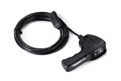 WINCH CONTROLLER