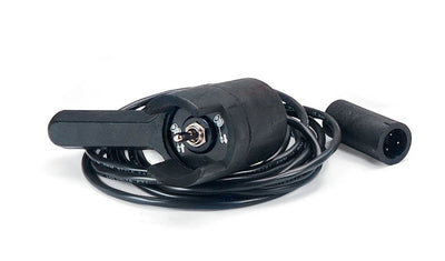 REMOTE 12FT_UTILITY