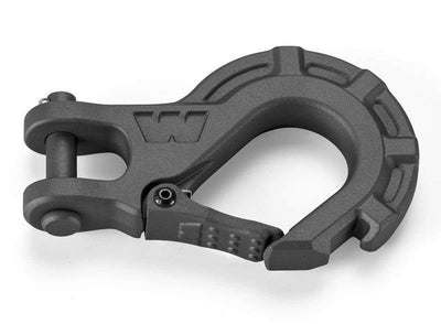 HOOK_KIT_3/8  _PREMIUM