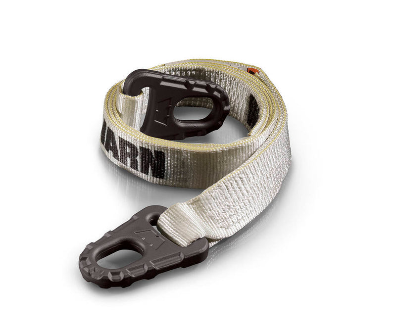 PREMIUM TREE TRUNK PROTECTOR