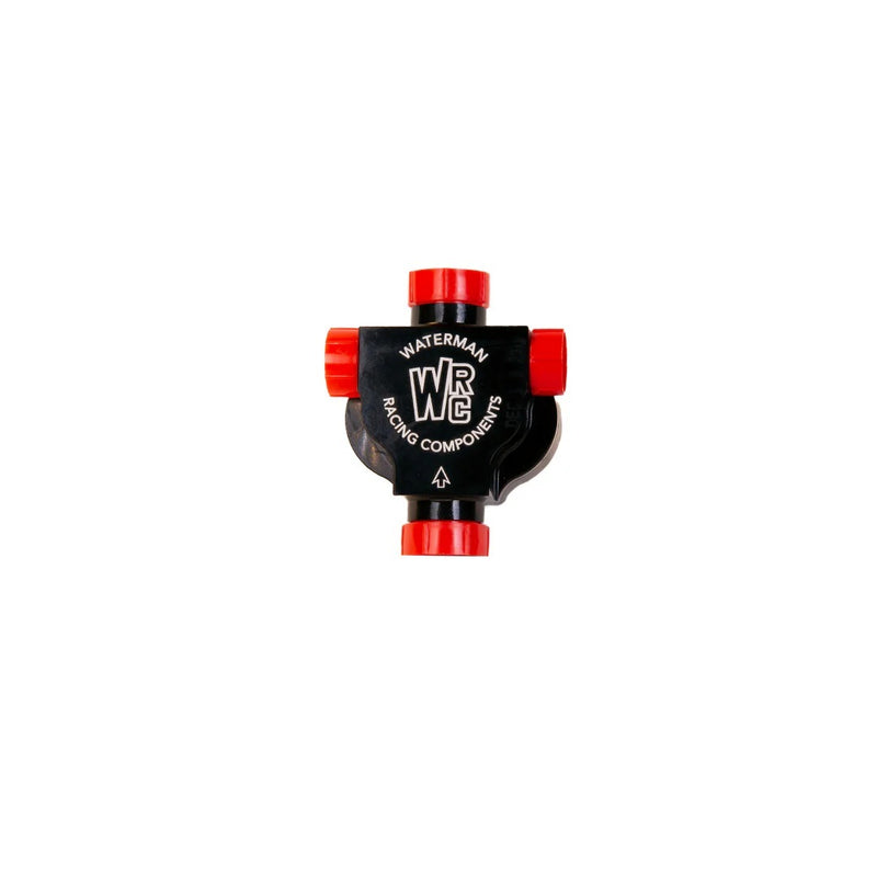 Pump - WRC23408