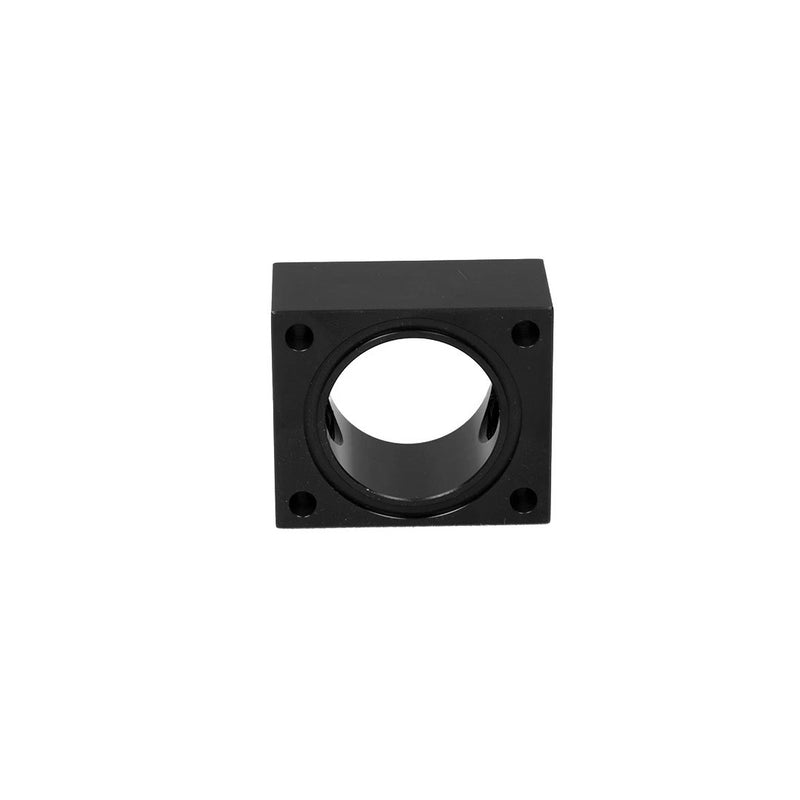 MANIFOLD BLOCK