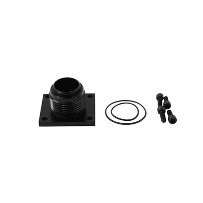 ADAPTER