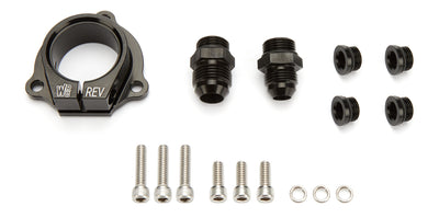 FITTING KIT SPRINT STANDARD