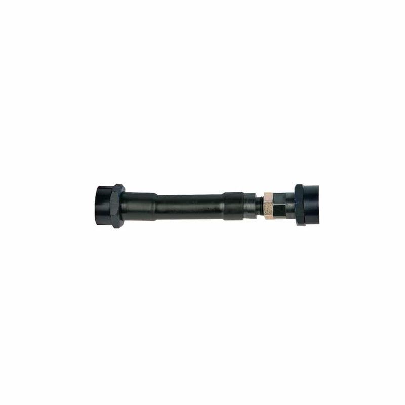 Drive Cable and Core Extra Long - WRC49160