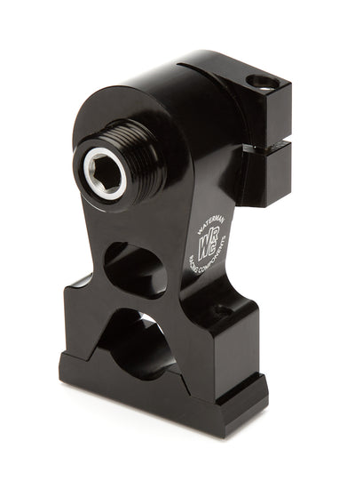 CABLE DRIVE MOUNT
