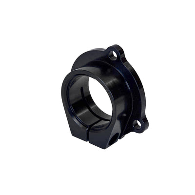 PUMP MOUNT