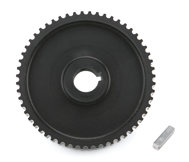 PULLEY