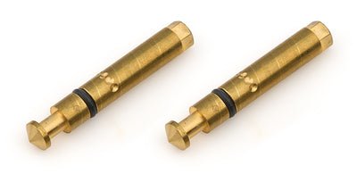 A2 Primary Metering Valves- 4BBL - WCD20