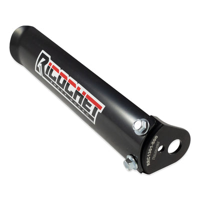 Shock / Shaft Guard .500in Shaft