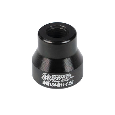 TIE ROD TOOL M11-1.25 TH READ