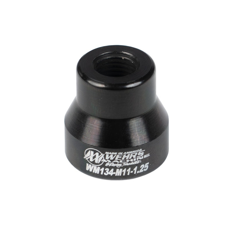 TIE ROD TOOL M11-1.25 TH READ