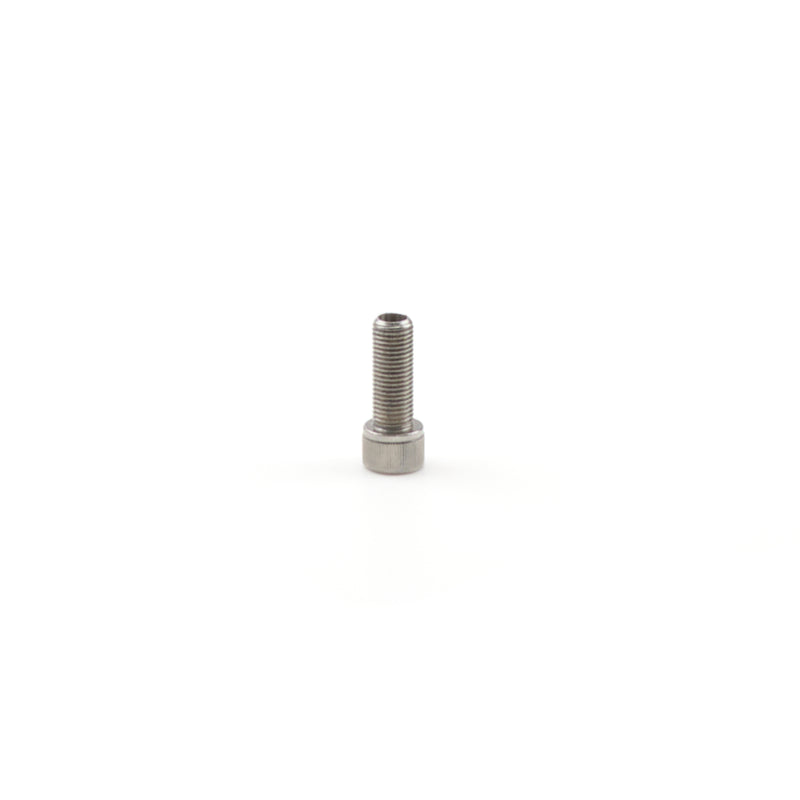 Bolt Jig WM200-17 Clamp