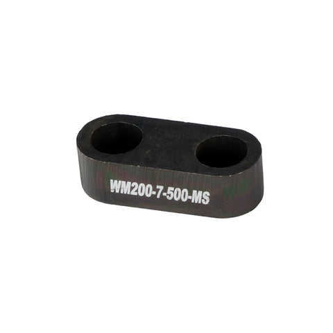Shop Suspension & Steering auto parts