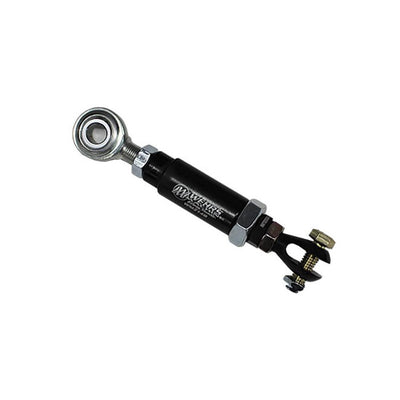 Limit Chain Adjuster Bolt In - WM214B