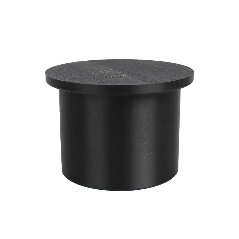 Breather Tank Air Filter Cover