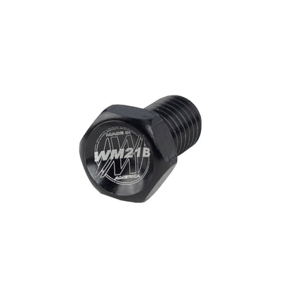 Bolt For W/5 Dust Cover Each