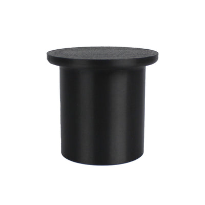 Air Filter Cover