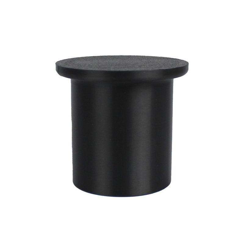 Air Filter Cover