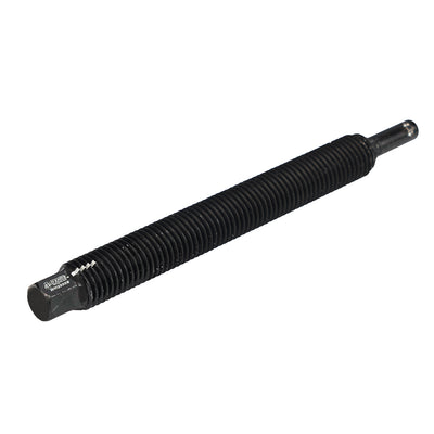 Screw Jack 1IN-8 UNC 8IN Long Swivel Cup