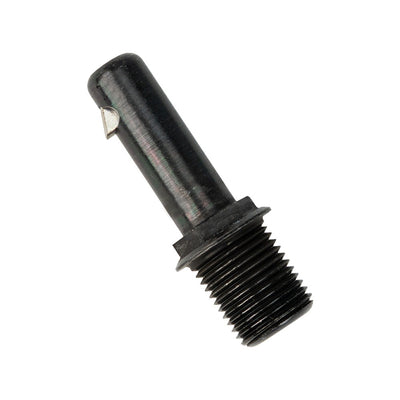 Pin Slic For 1in and 1-1/8in Jack Screws