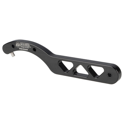 Wrench 5in Coil Over Kit