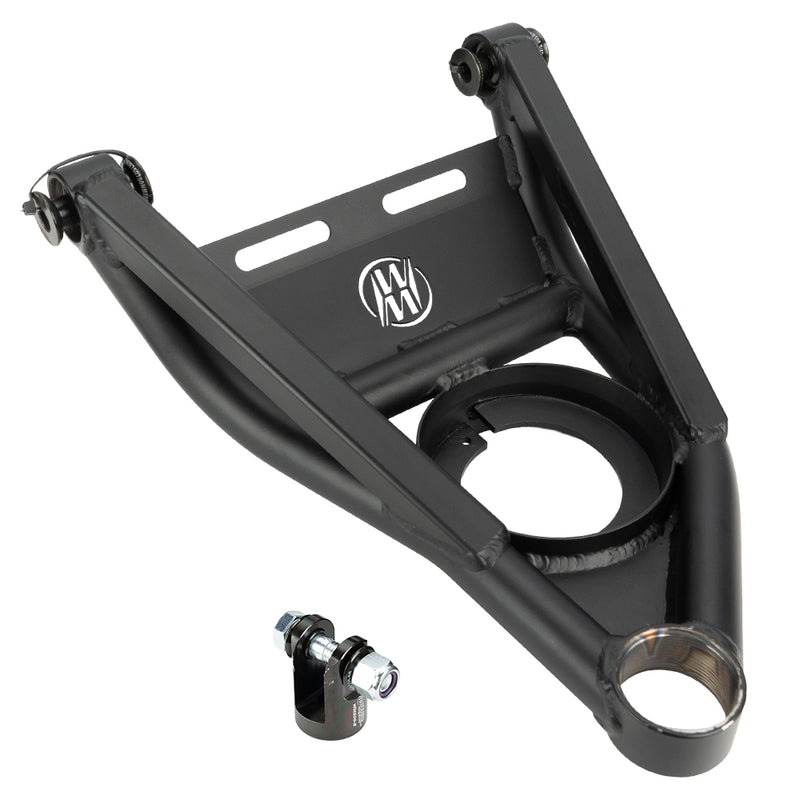 Lower A-Arm LF USRA B-Mod
